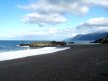April 18 at Black Sand Beach5